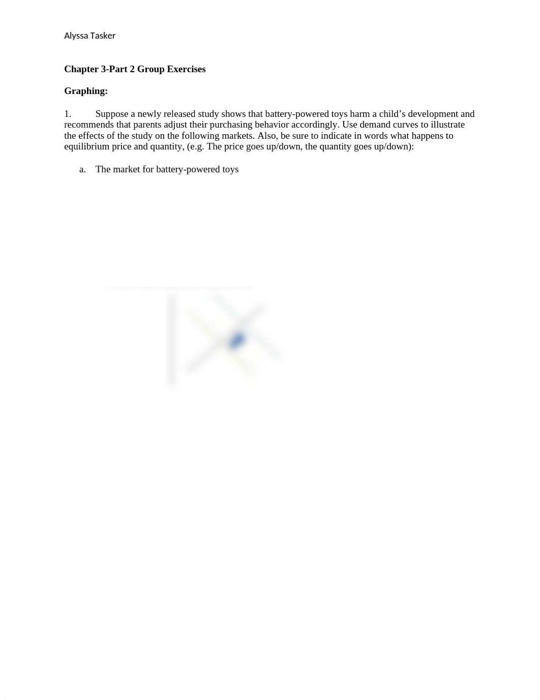 micro ch 3 pt 2 questions.docx_dyl5heaooms_page1