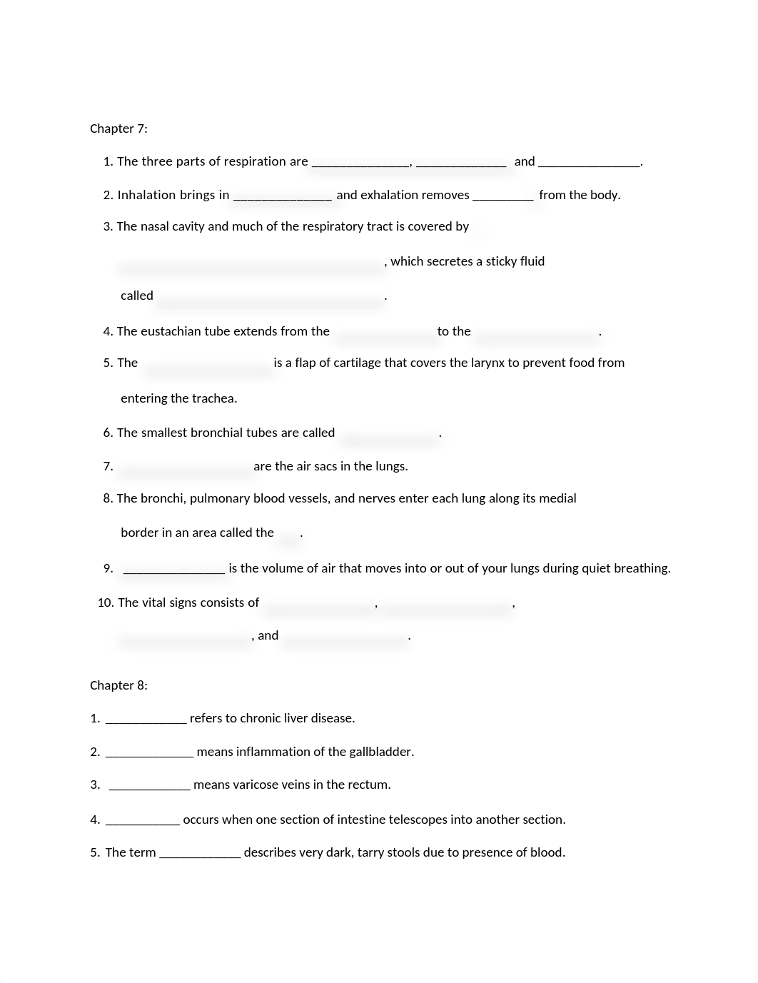 Exam TWO short fill in study guide_dyl5i9t41nb_page2