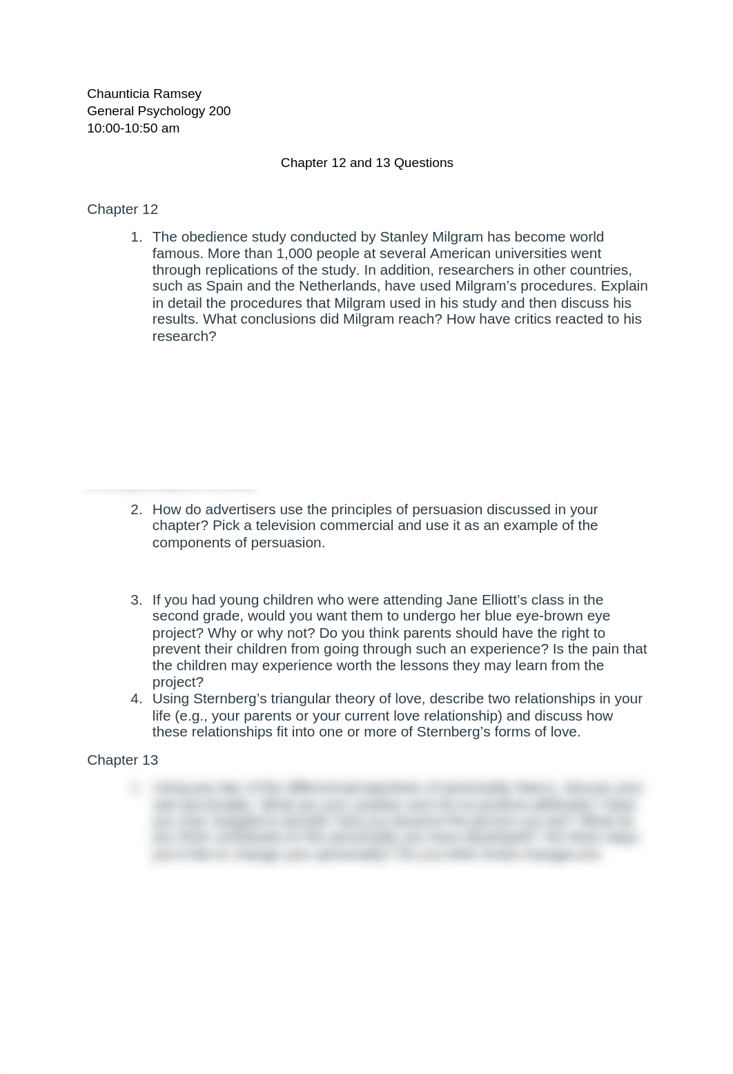 Chapter 12 and 13 Questions.docx_dyl5lf30y8h_page1