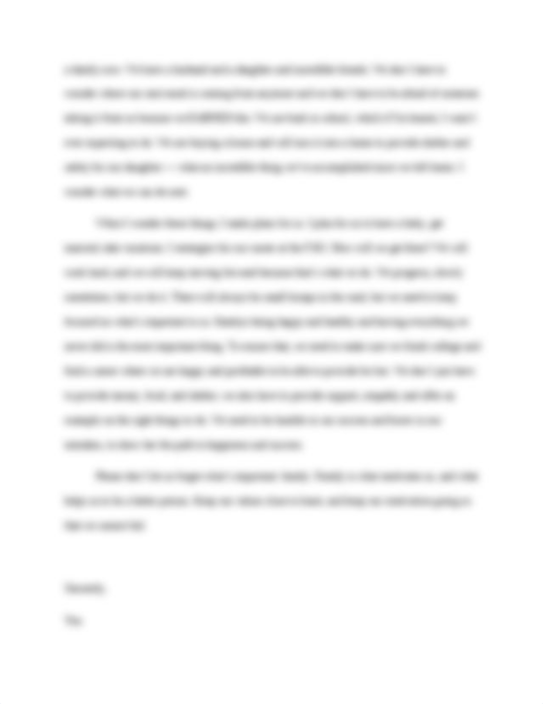 Letter to Myself (Final).docx_dyl5mh9qtxt_page2