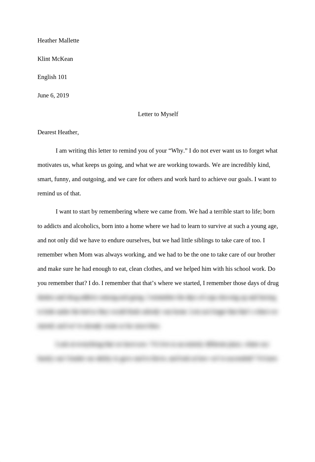 Letter to Myself (Final).docx_dyl5mh9qtxt_page1