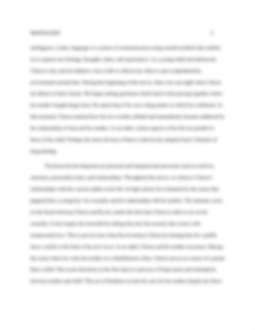 Moonlight.docx_dyl5qifptw1_page4