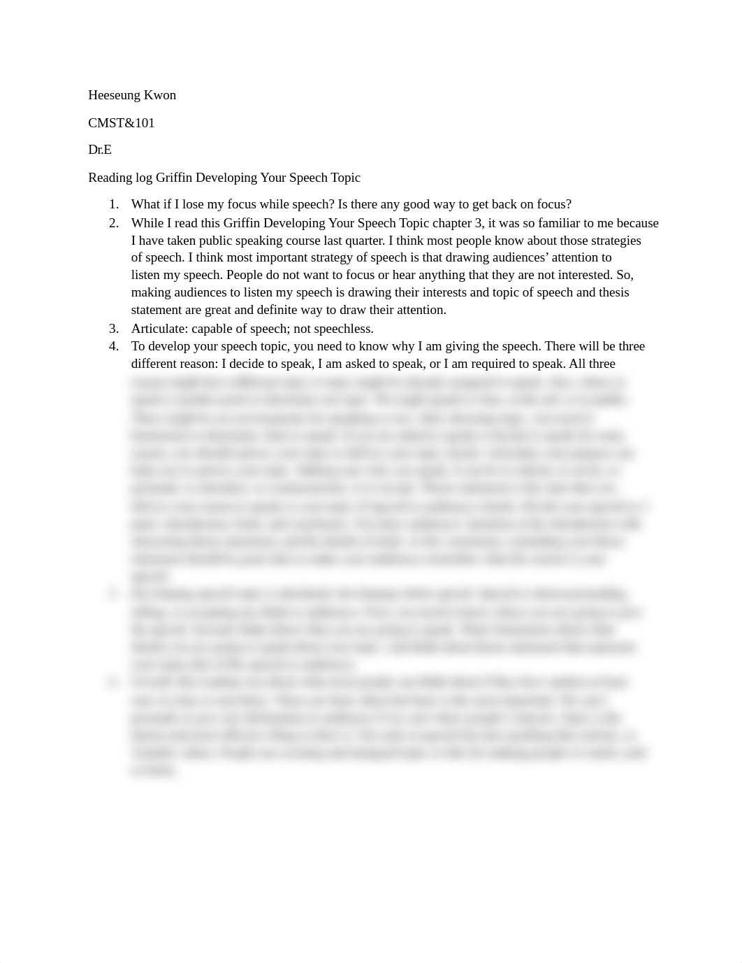 Heeseung Kwon Reading Log Griffin.docx_dyl5rok078b_page1