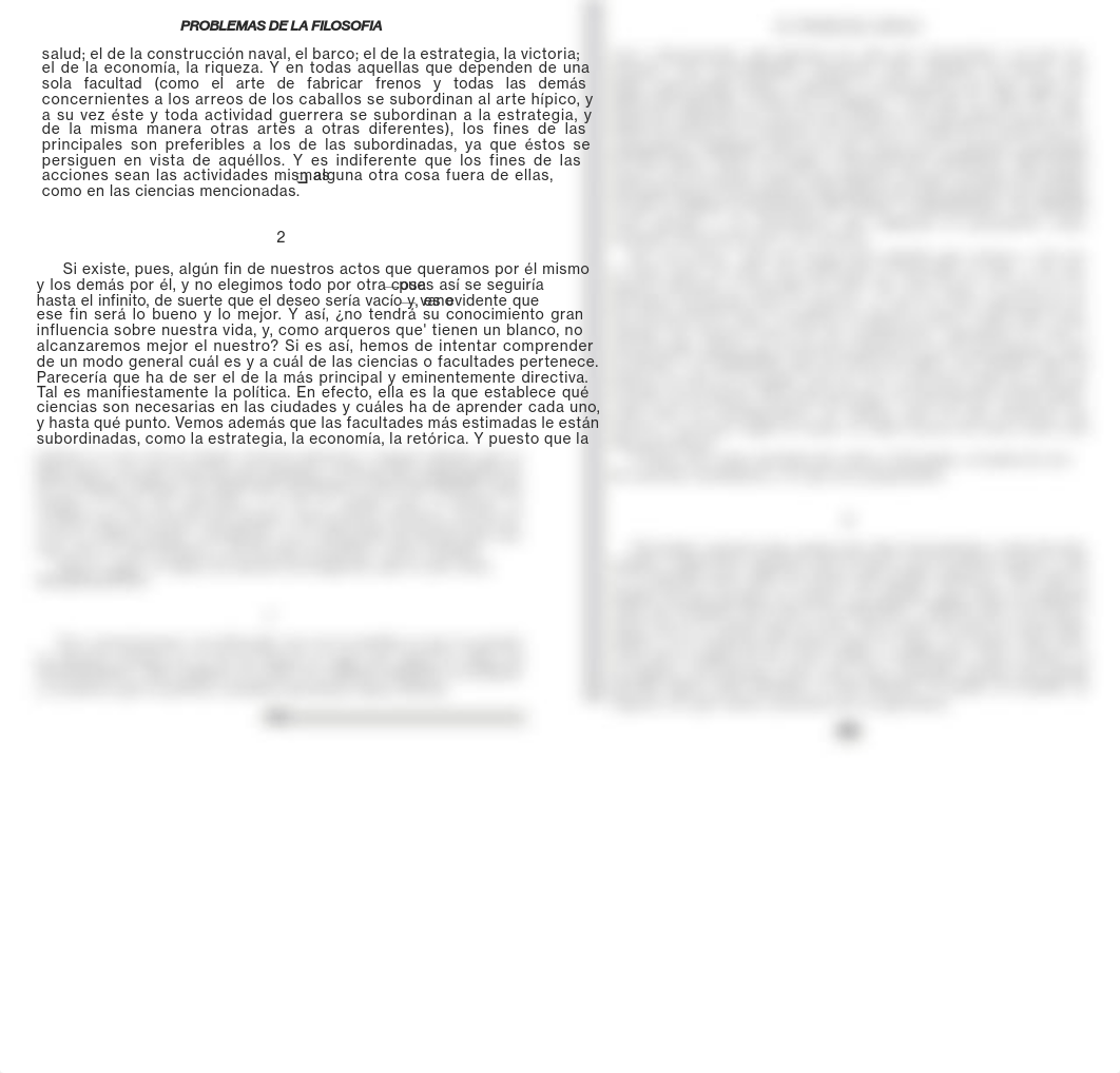 17 capitulos de la etica naquiomana.pdf_dyl5ugirbtc_page2