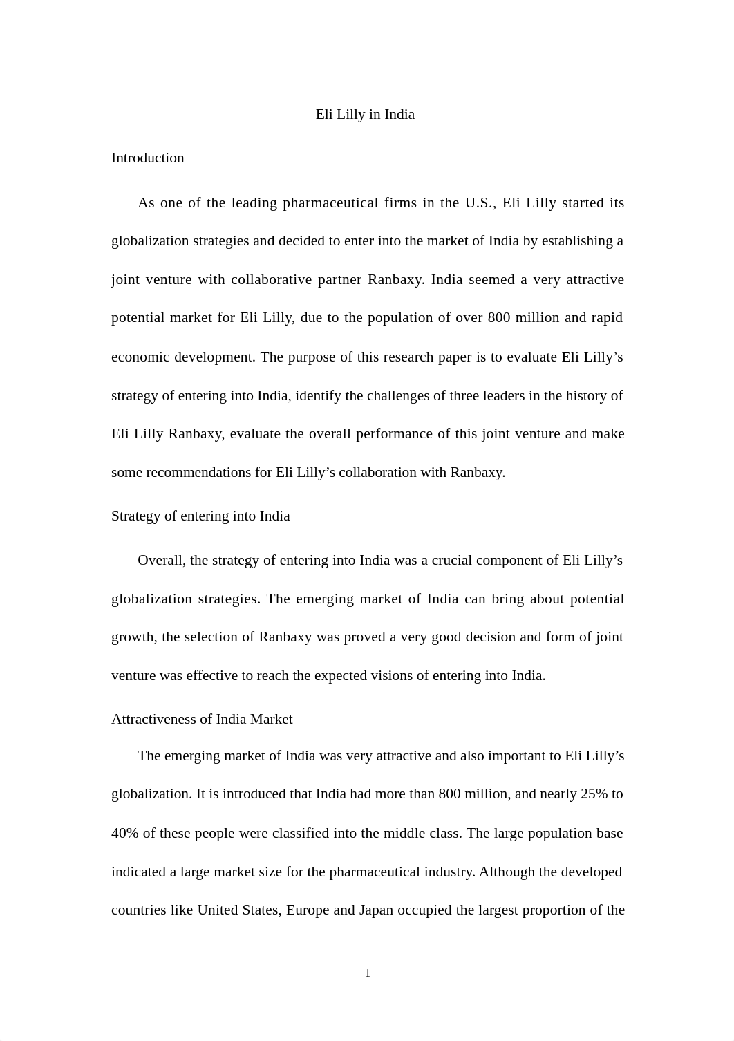 Eli Lilly in India.docx_dyl6a55o6bg_page1