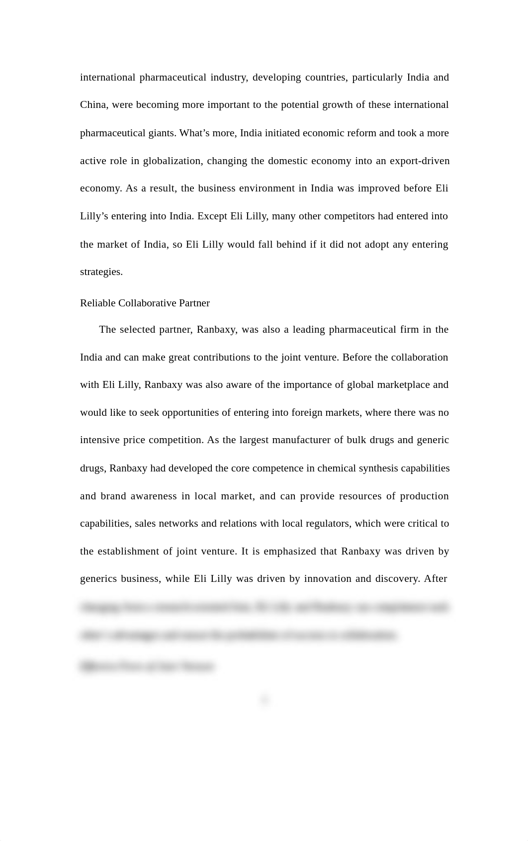 Eli Lilly in India.docx_dyl6a55o6bg_page2