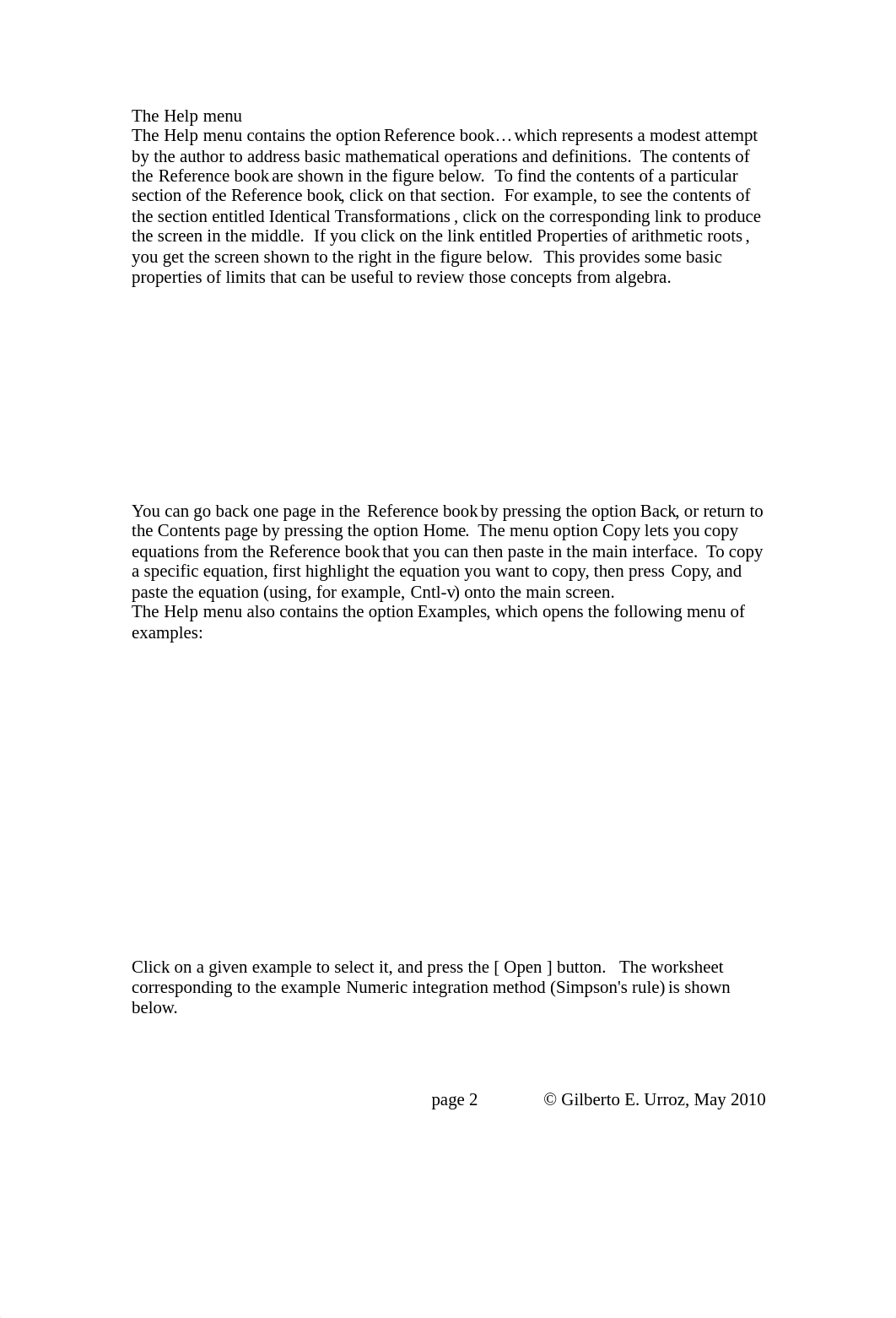 IntroductionSMathStudio088May2010.pdf_dyl6csbhjsl_page2