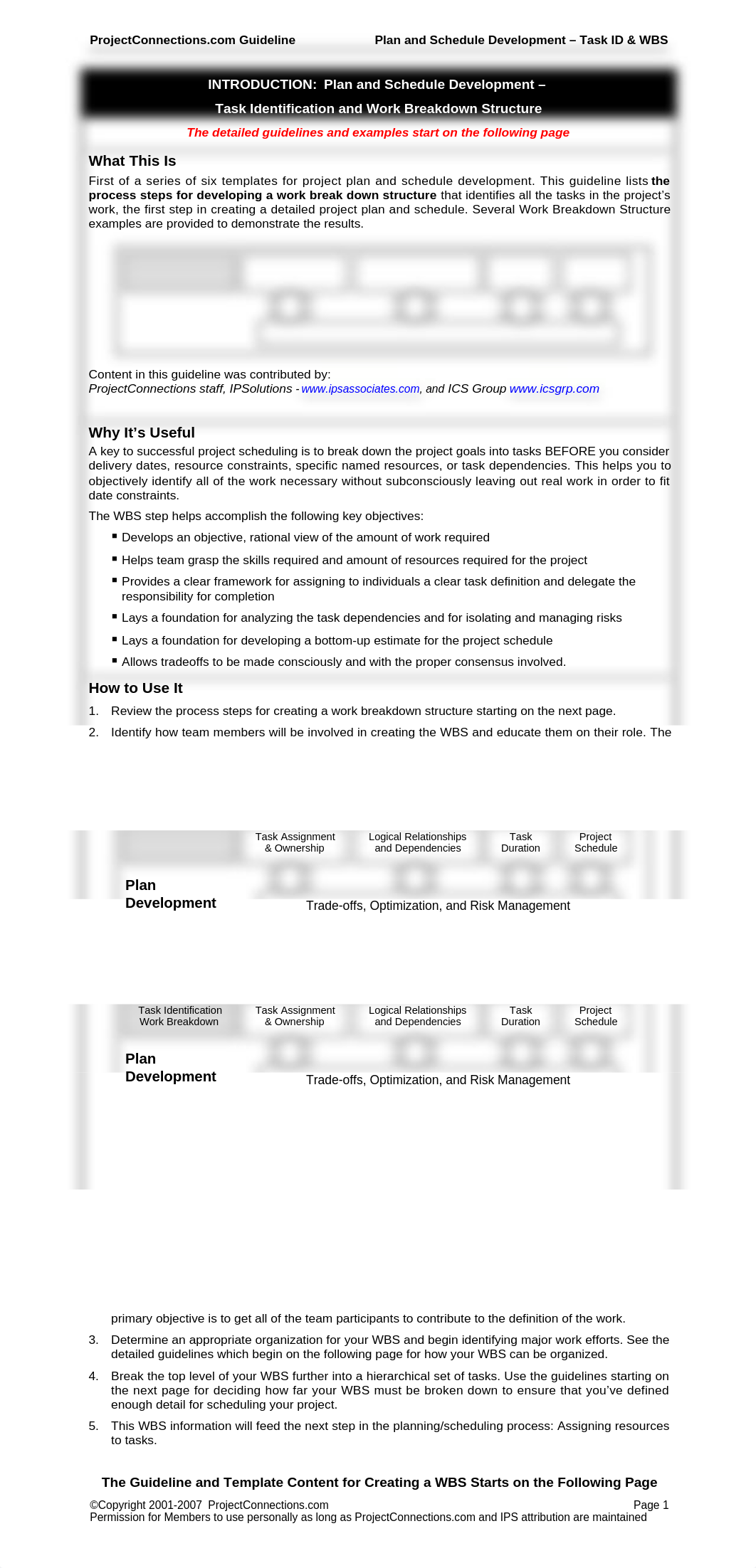 Work-Breakdown-Structure-Guide_dyl6j7s4y8h_page1