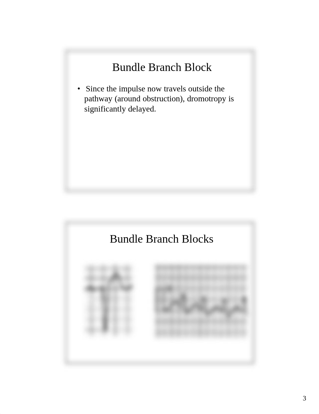 ekg interpretation 3.pdf_dyl6o45tw4w_page3