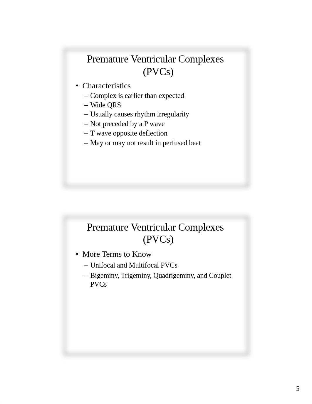 ekg interpretation 3.pdf_dyl6o45tw4w_page5