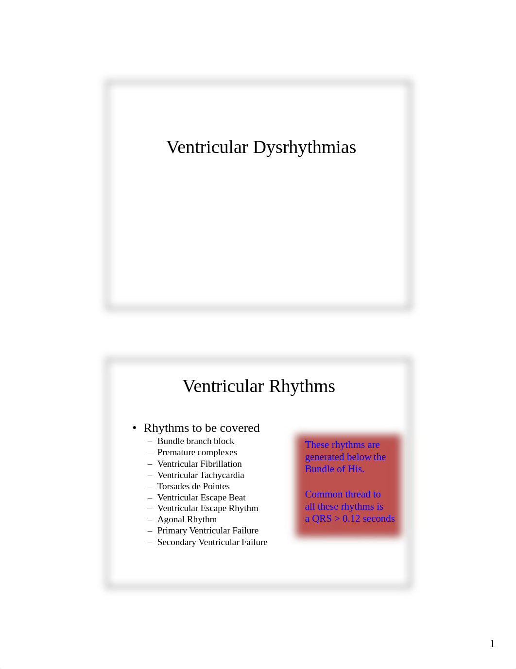 ekg interpretation 3.pdf_dyl6o45tw4w_page1