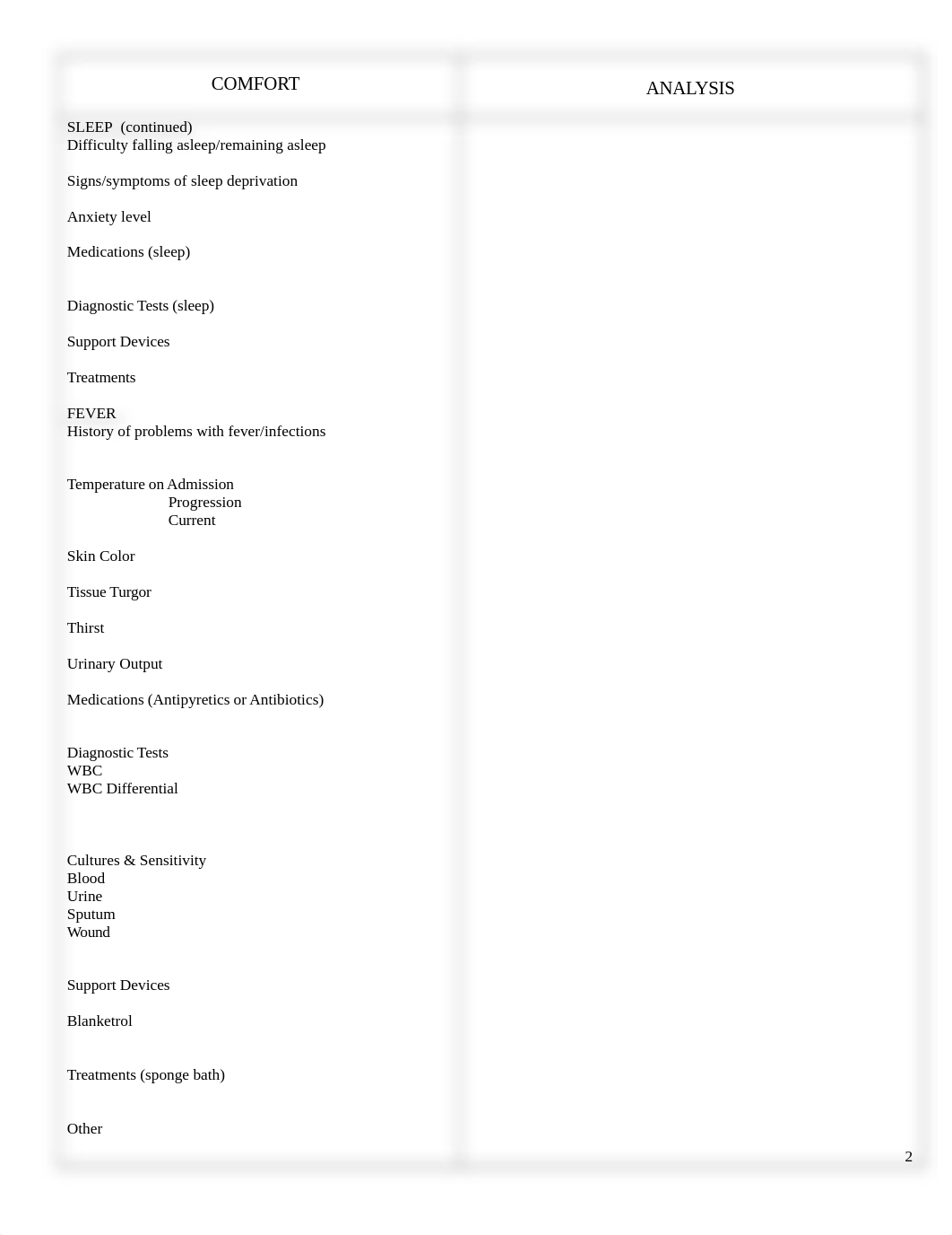 Adult Assessment form.doc_dyl6sk7sbwm_page2