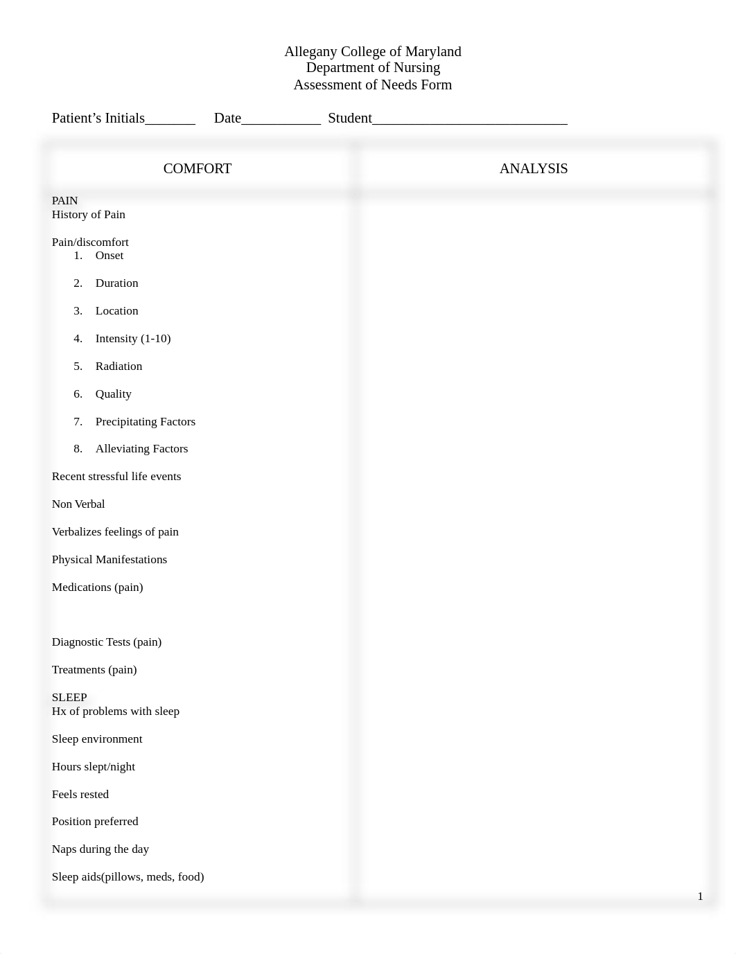 Adult Assessment form.doc_dyl6sk7sbwm_page1