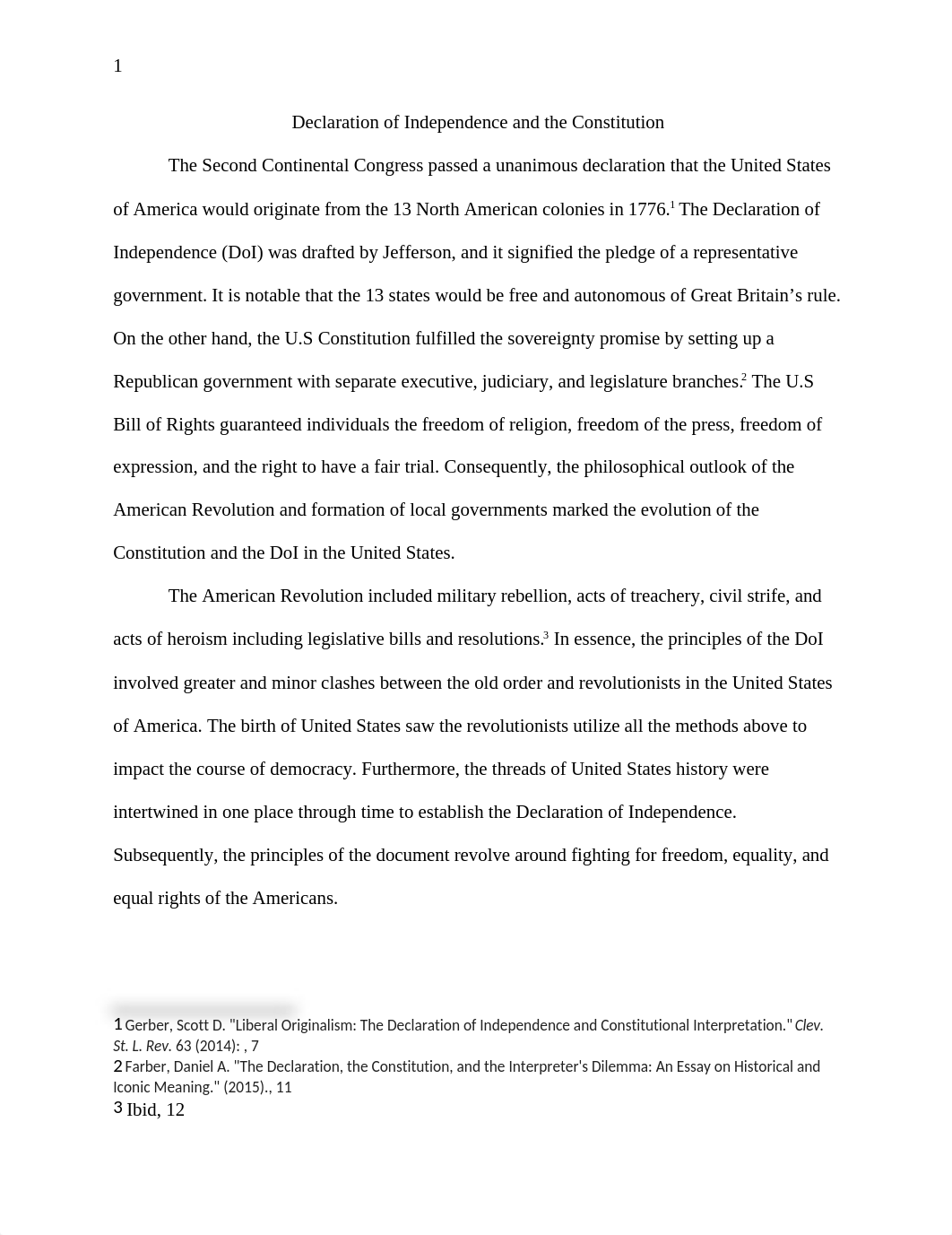 DoI and the Constitution.docx_dyl6uetjqoc_page1