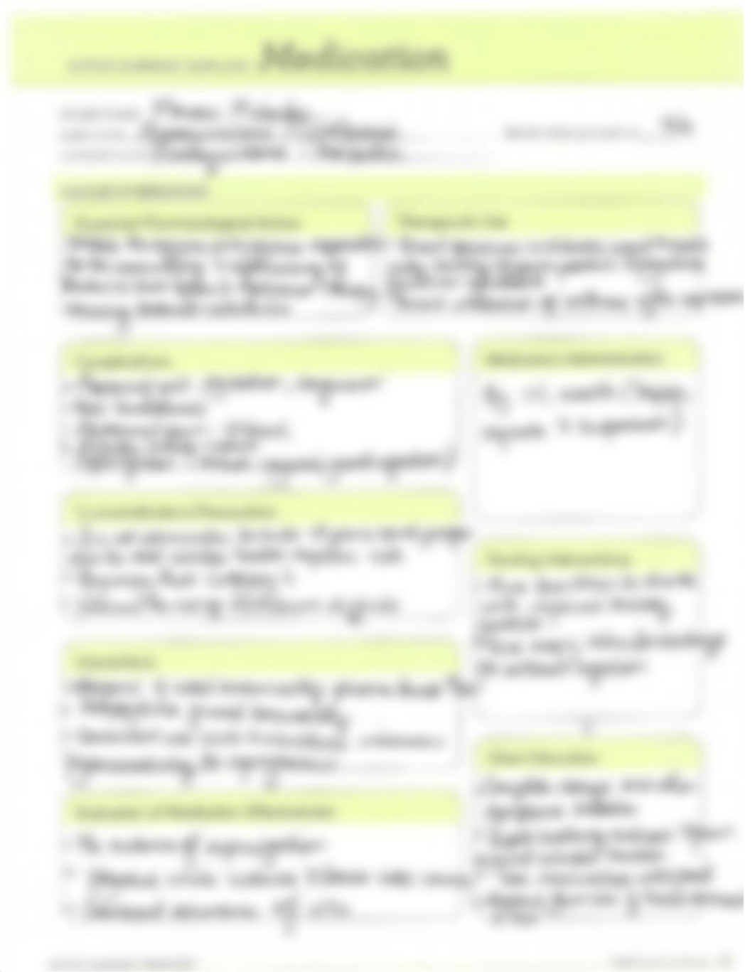 Med template ciprofloxacin.pdf_dyl6ul1b9hp_page1