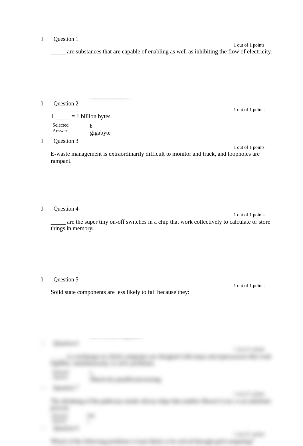 chap 6 hw.docx_dyl72b5ypq3_page1