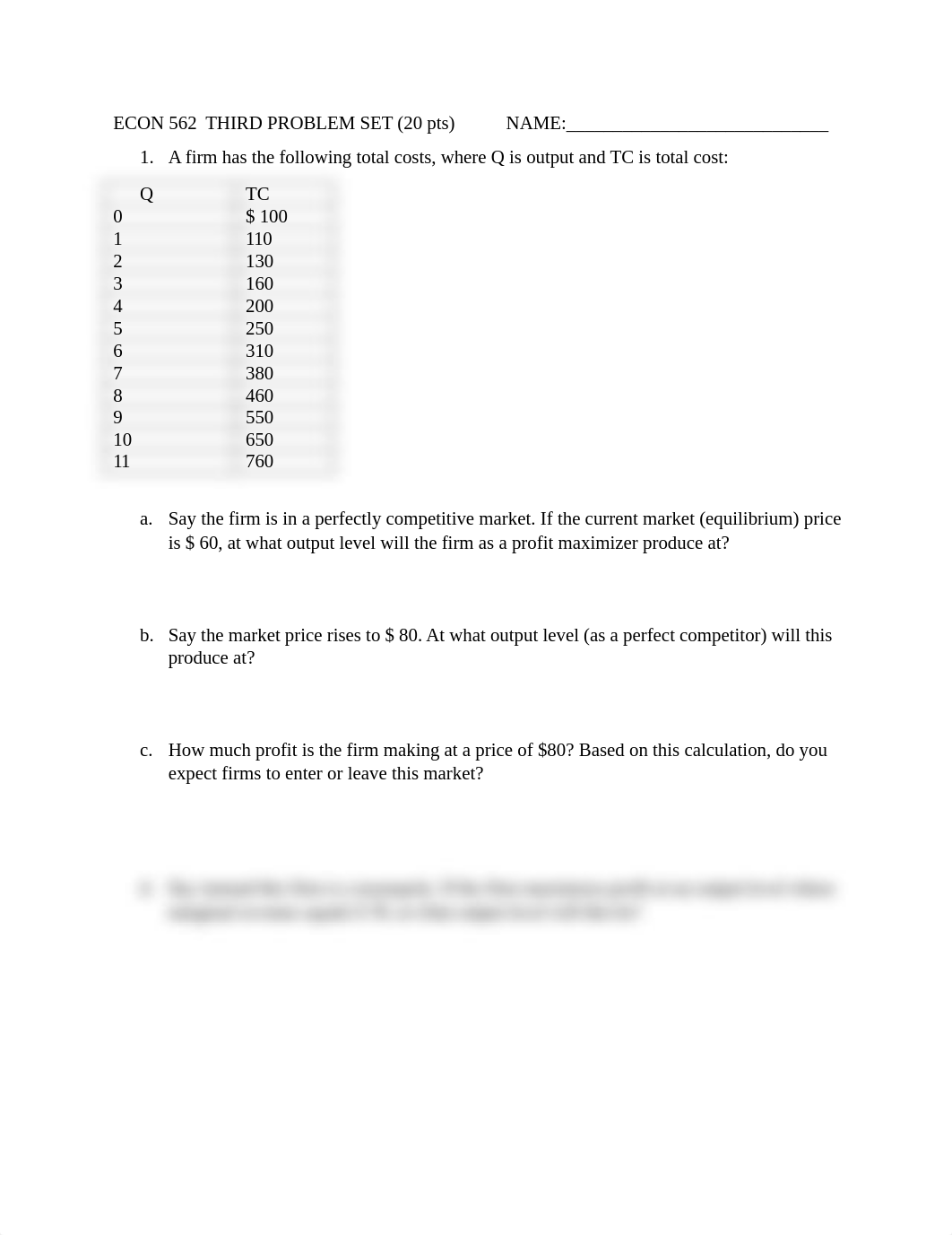 econ_562__third_problem_set_dyl7dl7lbsz_page1