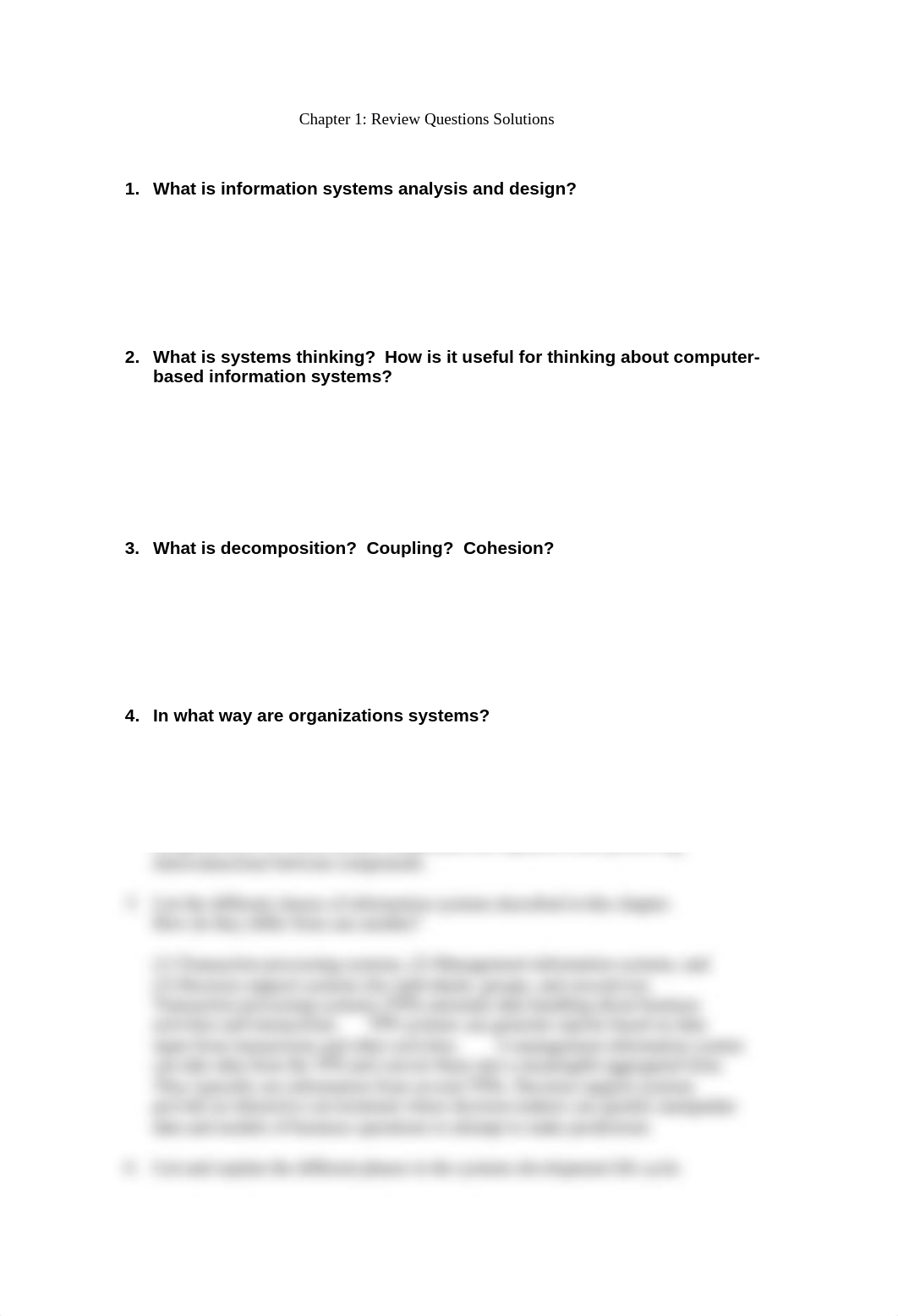 Chapter 1 Review Questions Solutions_dyl7ecjp9mc_page1