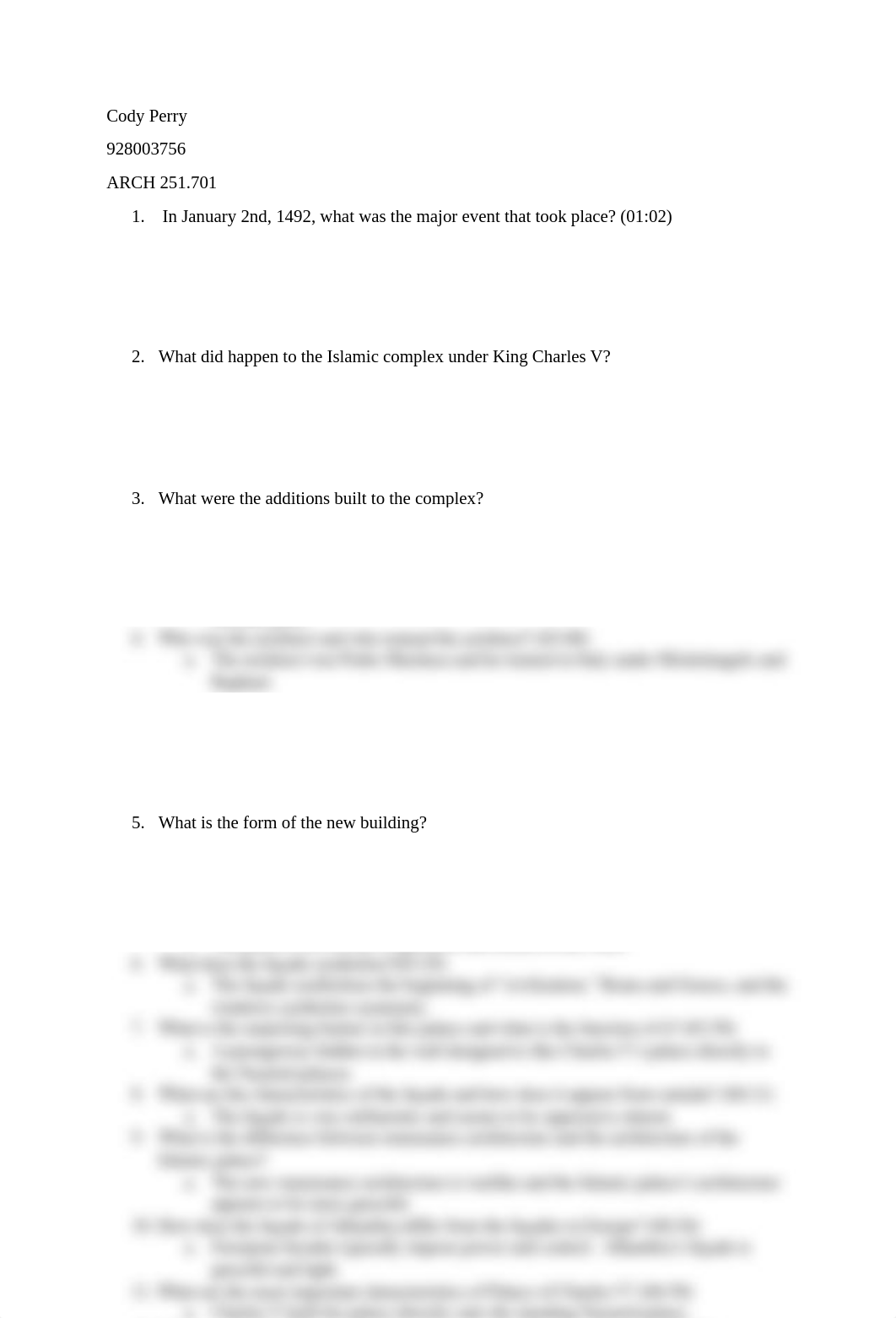 Alhambra Questions.docx_dyl7eijz4e0_page1