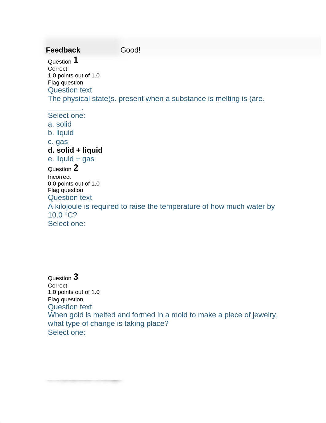 Lesson 3 Quiz_dyl7q2oebeq_page1