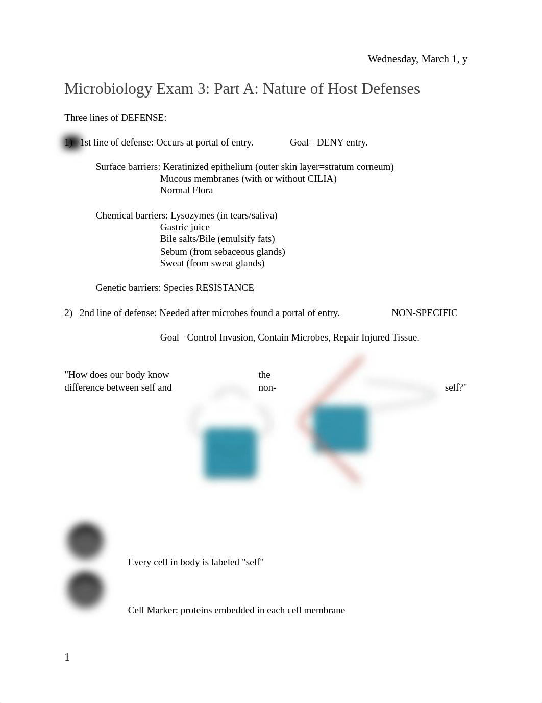 Microbiology Exam 3_dyl7rl318ax_page1