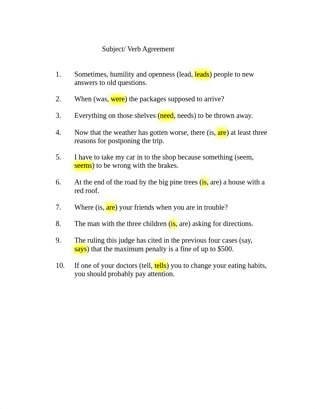 Verb Worksheet (2).pdf_dyl89mfr0q4_page1