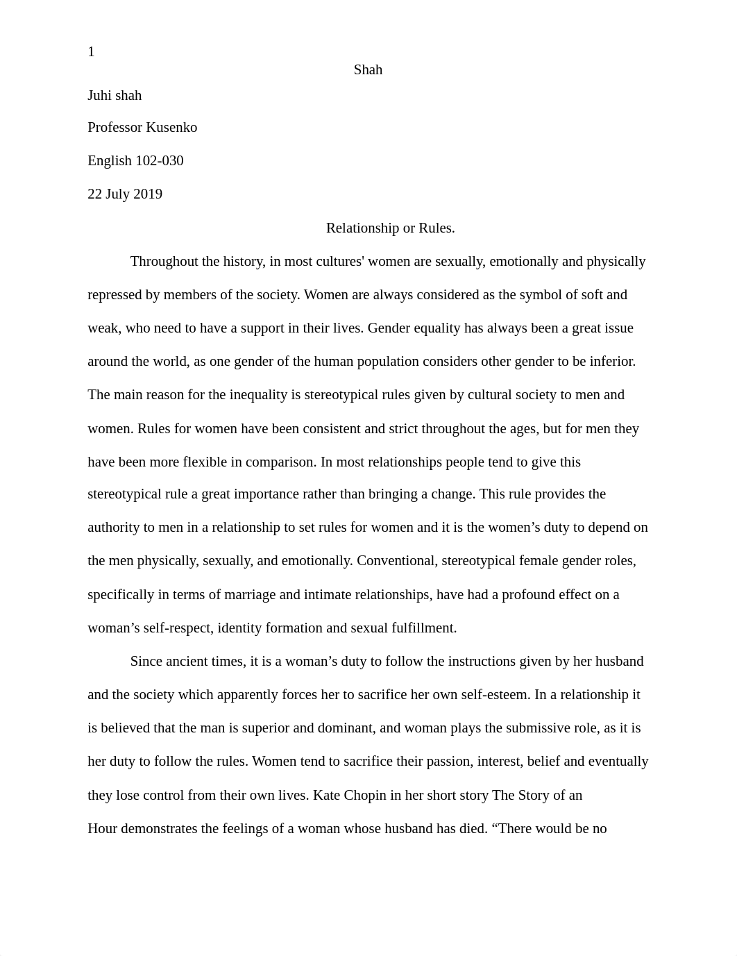 ENG 102 ESSAY #1.docx_dyl8bduhaz2_page1