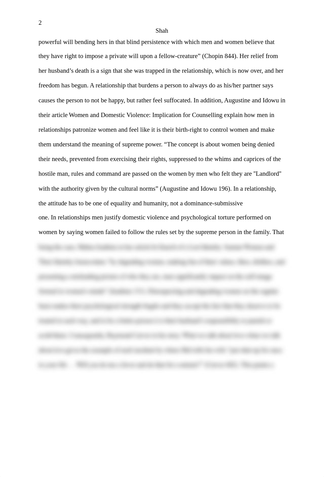 ENG 102 ESSAY #1.docx_dyl8bduhaz2_page2