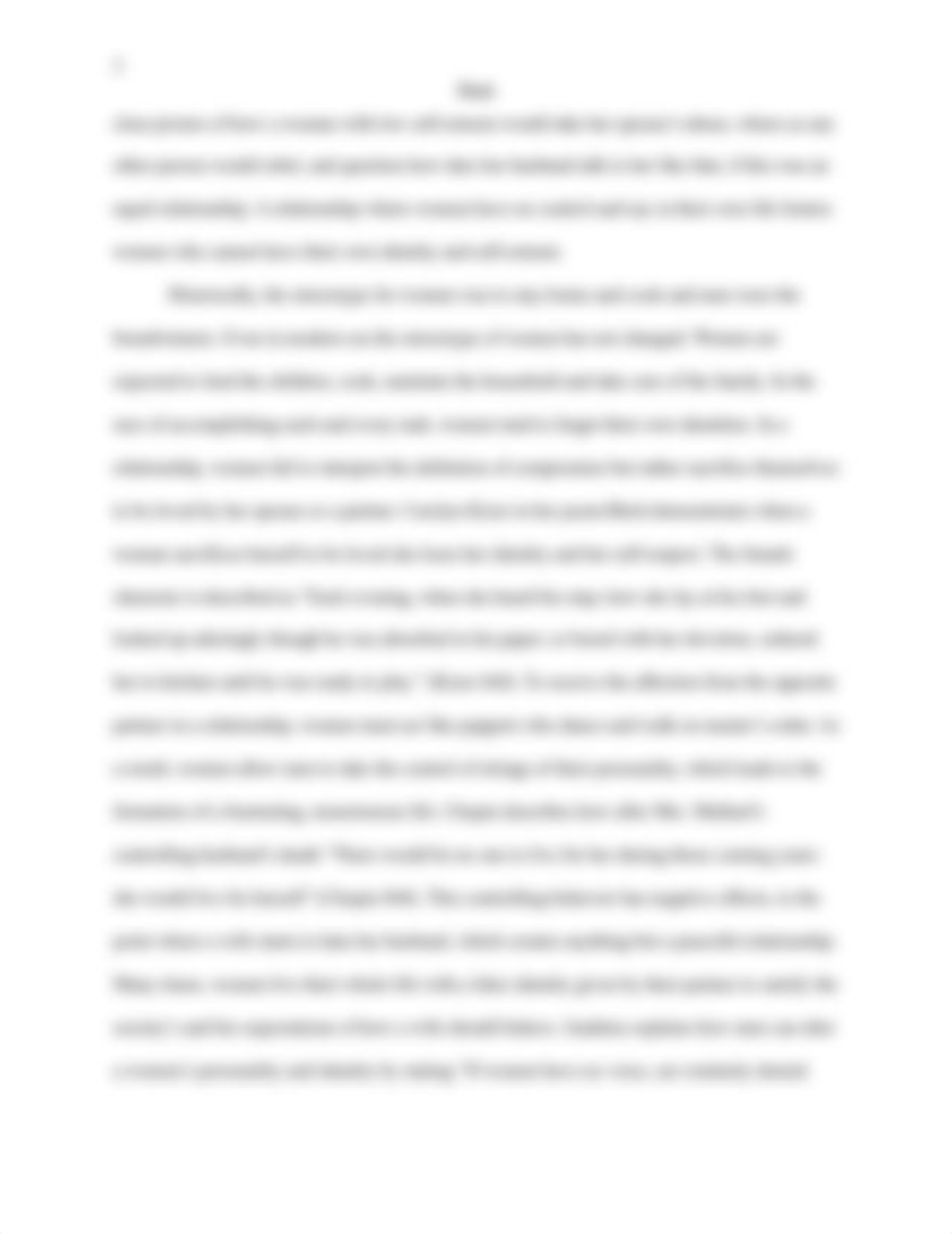 ENG 102 ESSAY #1.docx_dyl8bduhaz2_page3