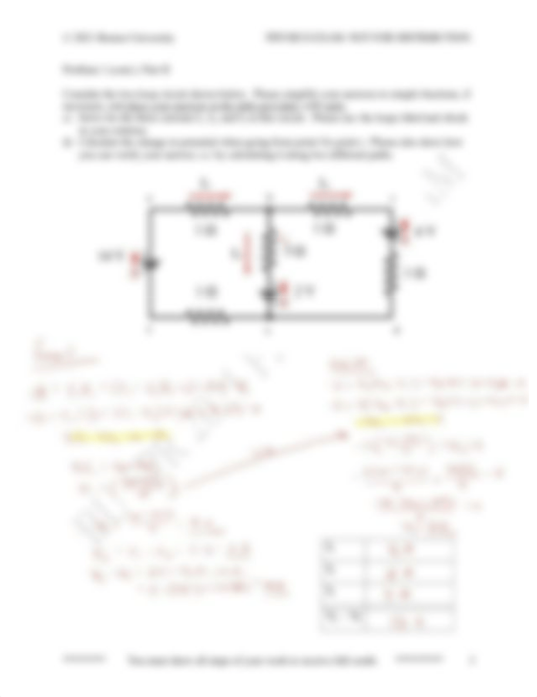 Exam 3 (PY212).pdf_dyl8bme8rpu_page3