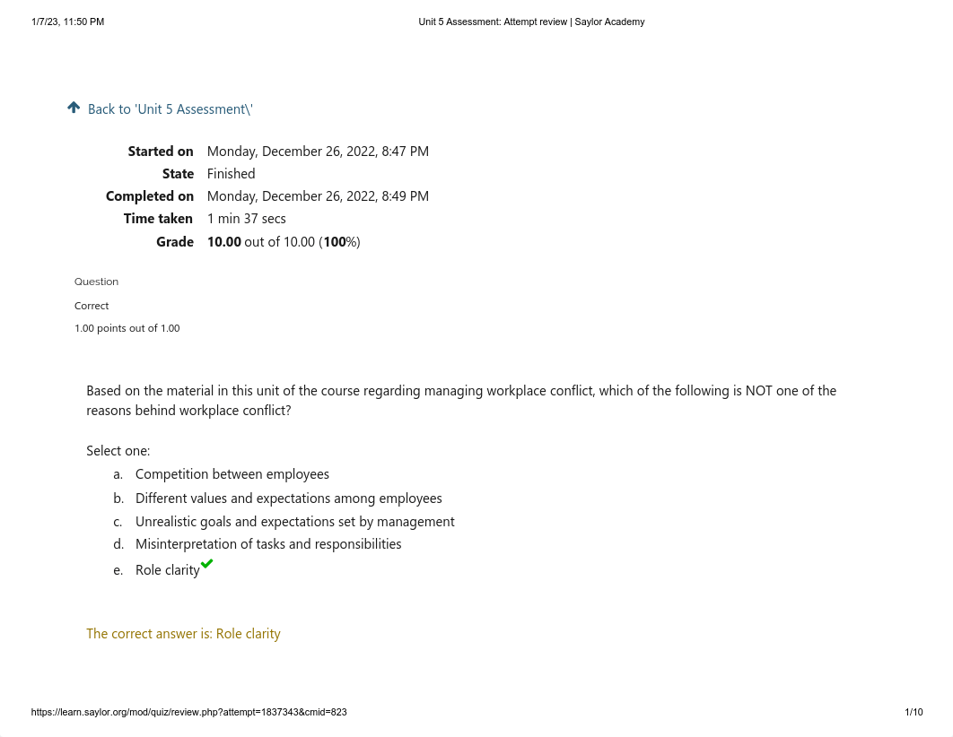 BUS 208 Unit 5 Assessment_ Attempt review _ Saylor Academy 2.pdf_dyl8myvhyiw_page1