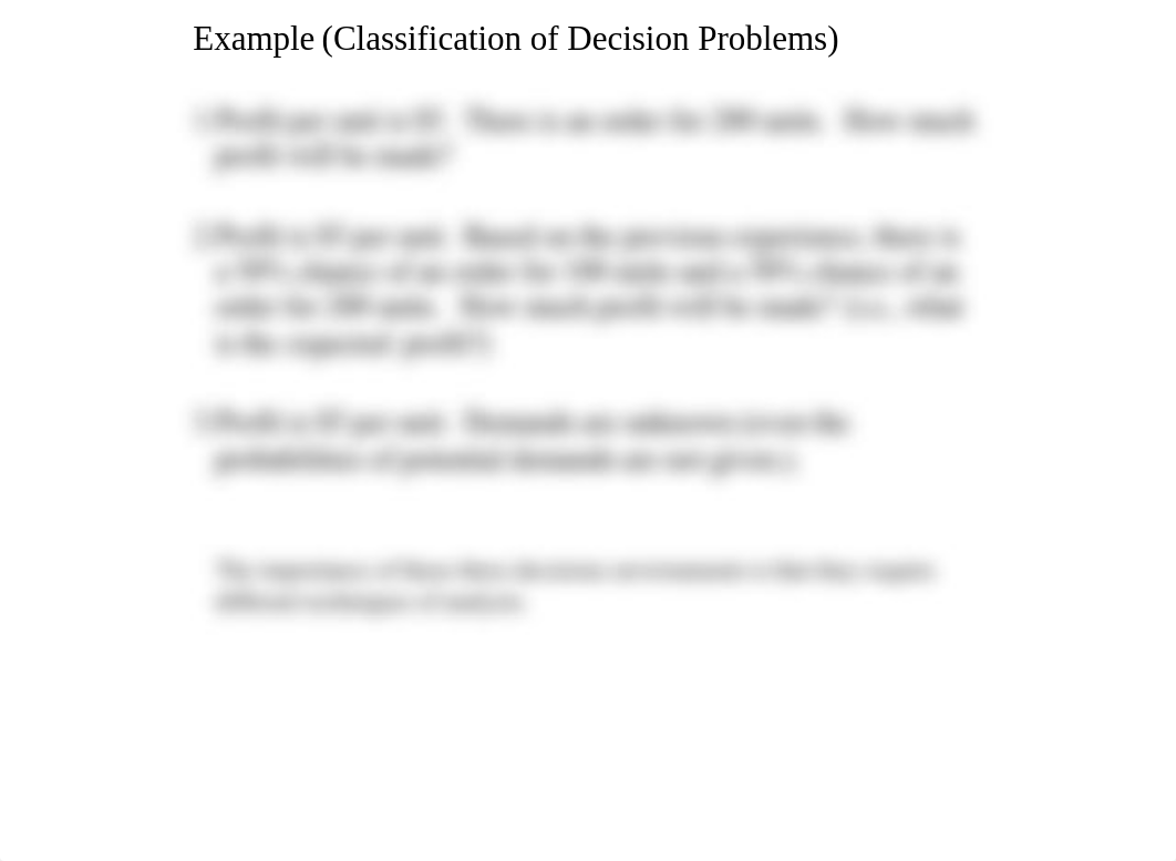 Week 4 Module.pptx_dyl91fpqjdl_page5