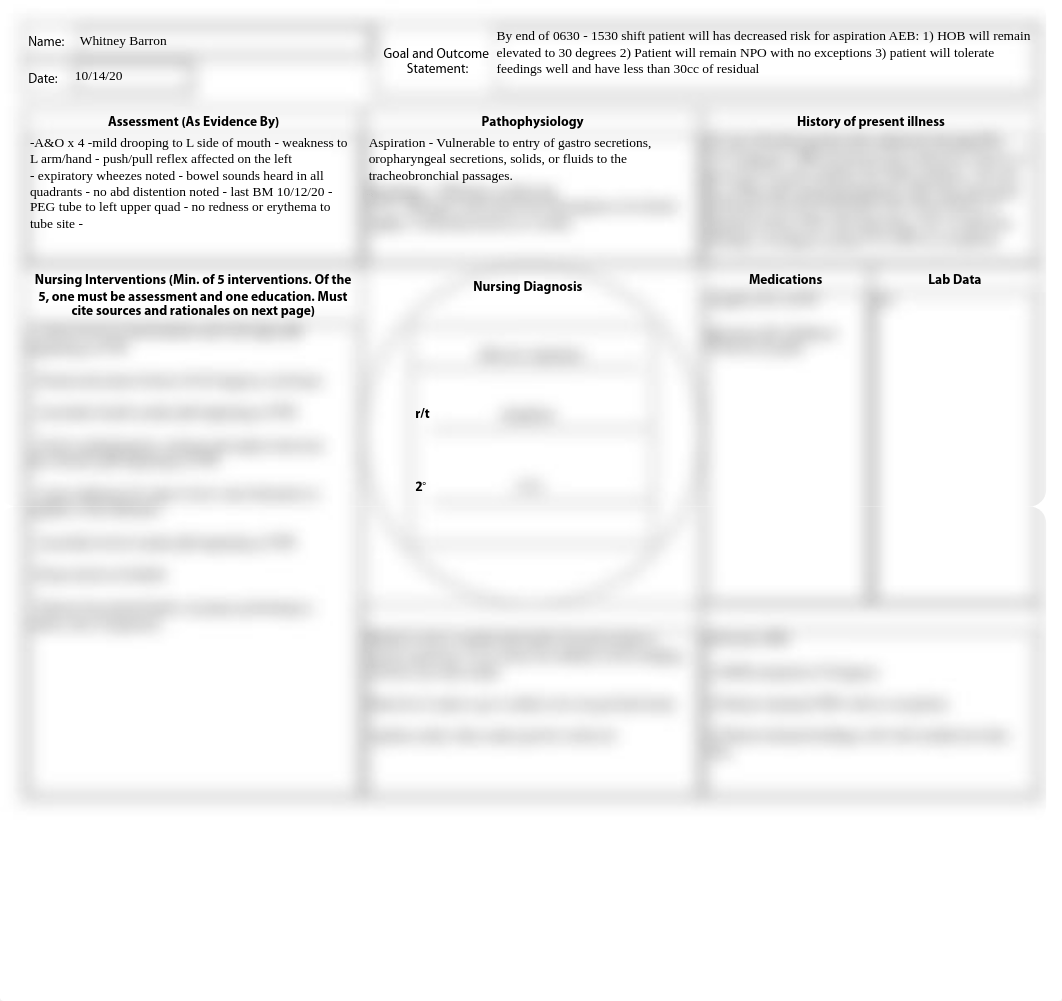 Risk for Aspiration Concept Map.pdf_dyl92kpulyg_page1