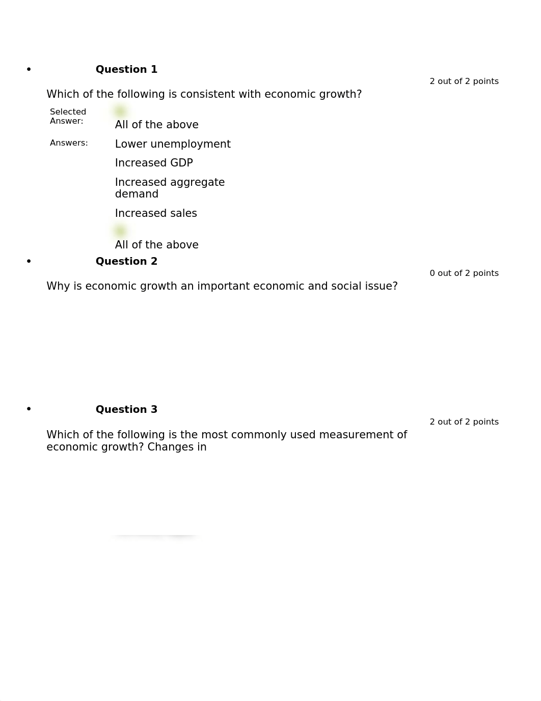 ECON Exam 4_dyl9bj7hsdf_page1