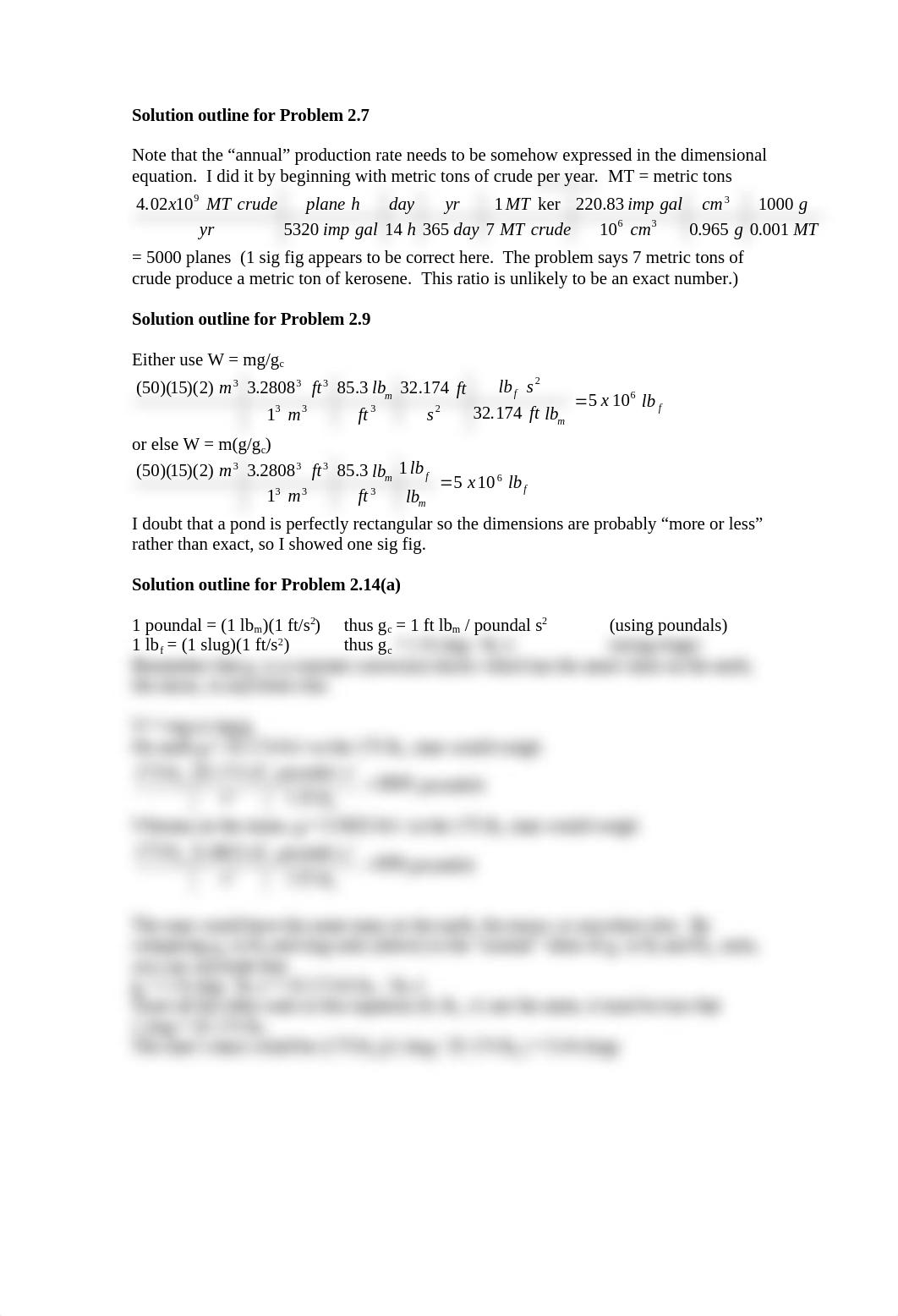 Solution outline for Problem 2_dyl9dtyyfe7_page1