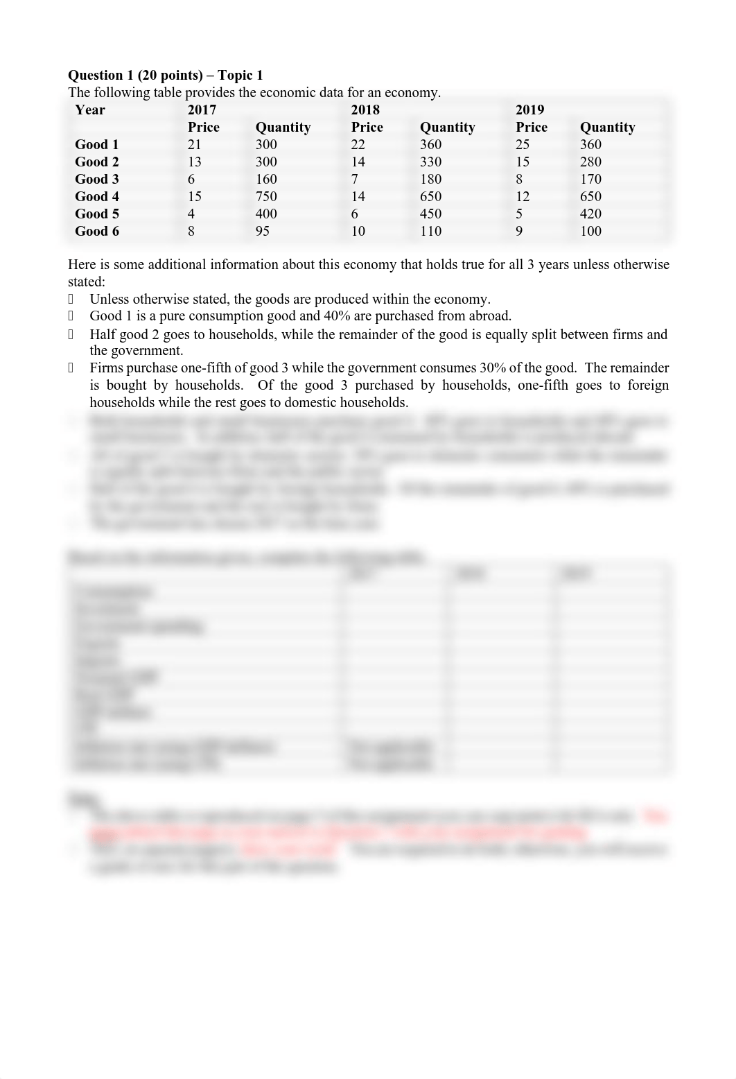 MGEB06_Assignment_1_(Fall_2020).pdf_dyl9hfojy05_page2