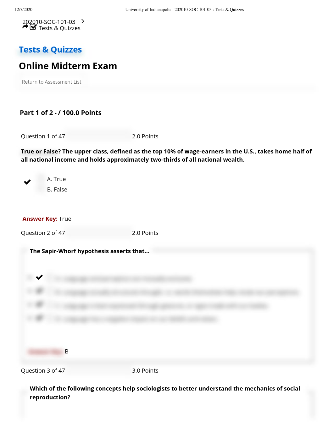 Midterm.pdf_dyl9l3weodx_page1