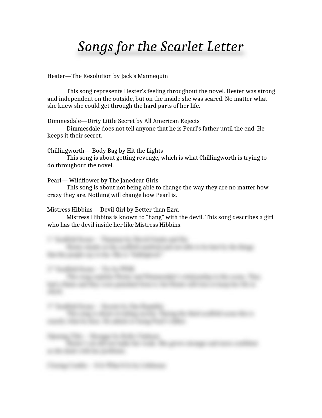 Songs for the Scarlet Letter.docx_dyl9lvy68nj_page1