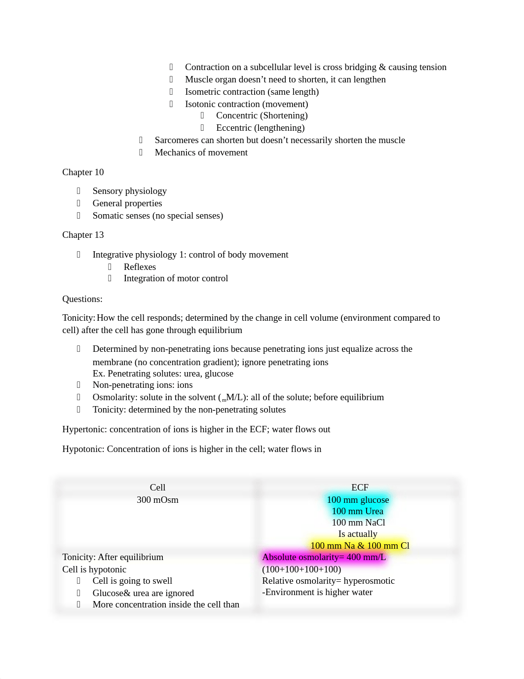 A&P final review session_dyl9omu4fp7_page3