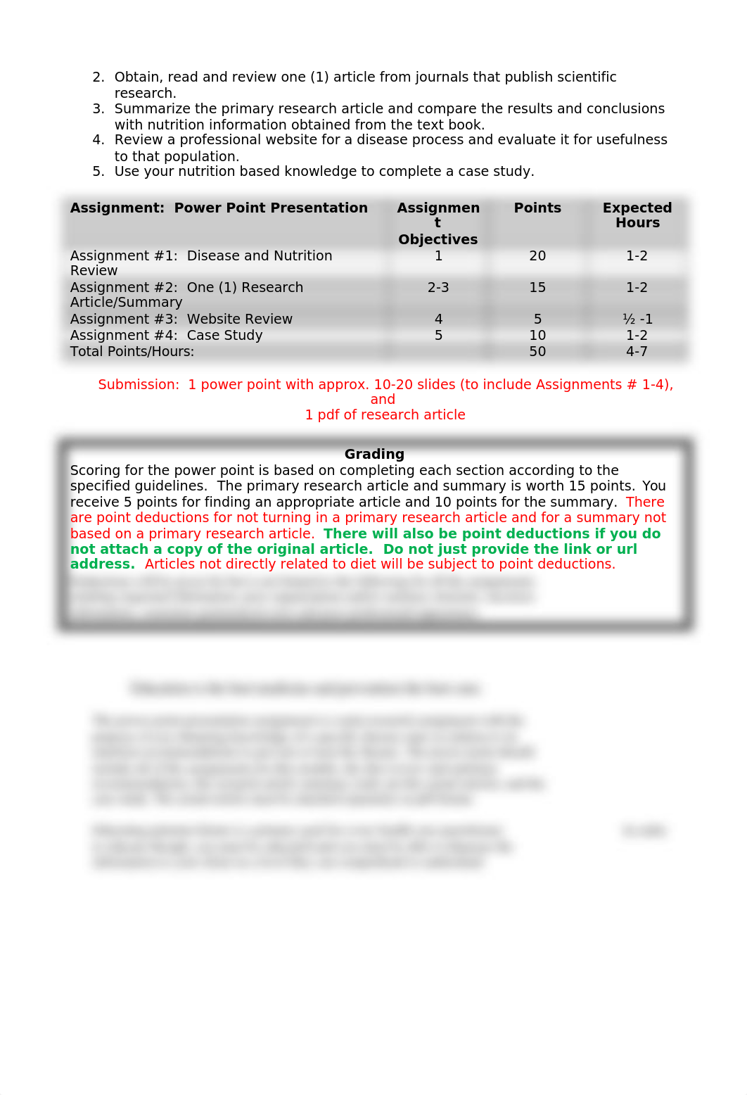 Module 2-2018.doc_dyl9qnik5c4_page3