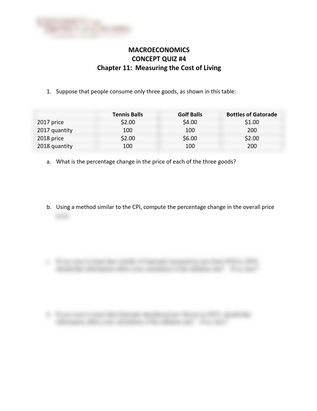 MacroMicro Concept Quiz 4 - 11 27 2018.pdf_dyl9yb6dgtu_page1