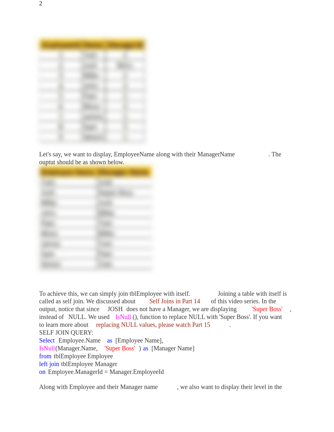 SQL_document_Part_2_1657033798.pdf_dyla3e5da0k_page2