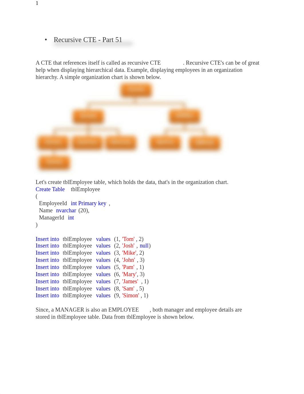 SQL_document_Part_2_1657033798.pdf_dyla3e5da0k_page1