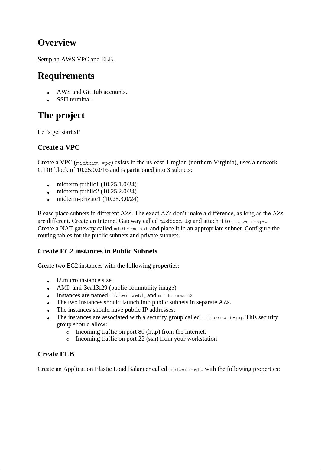 midterm-2020-fall.pdf_dylak7mn853_page1