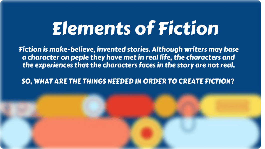 ELEMENTS OF FICTION.pdf_dylaluej40o_page2