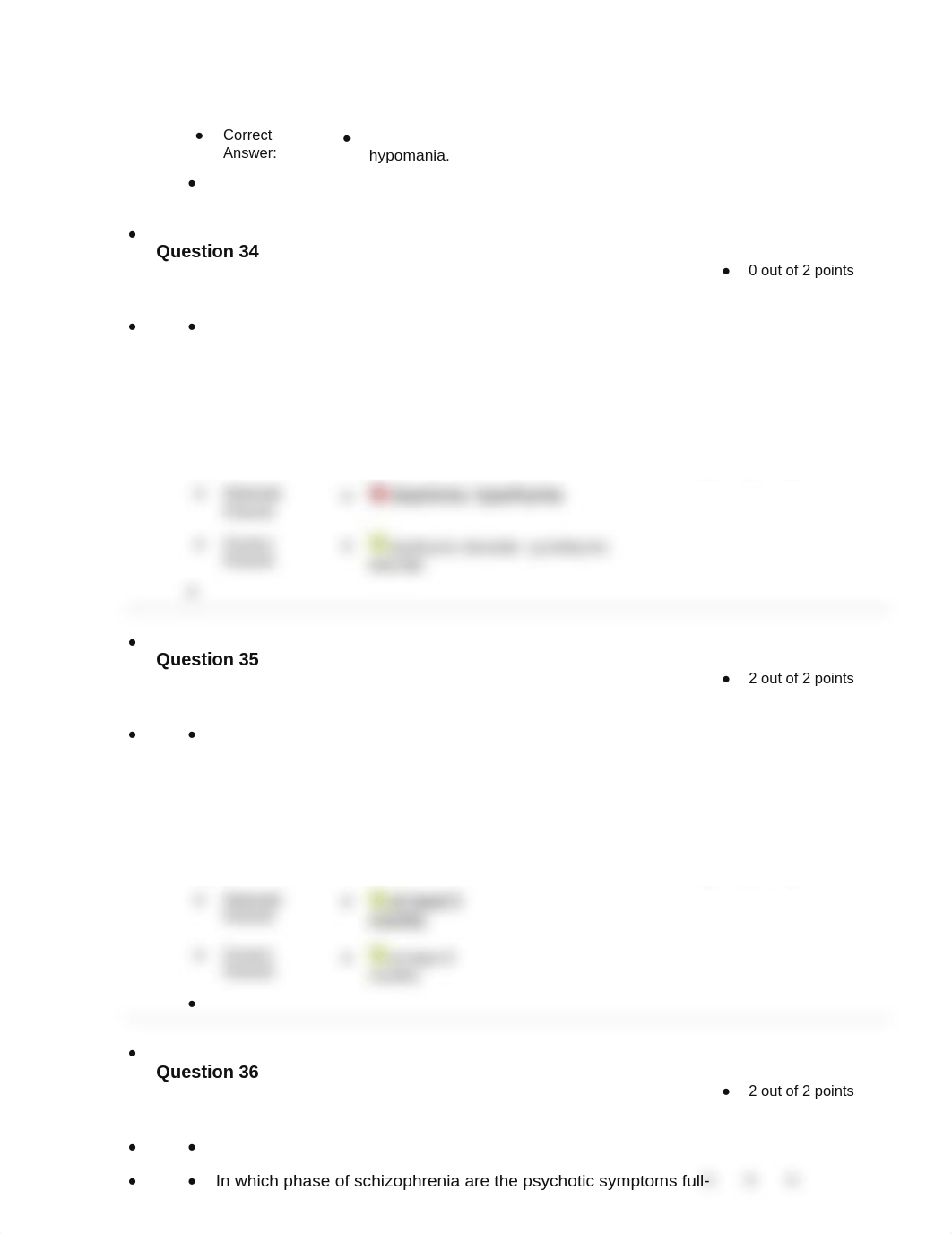 exam 2 pt 5_dylb6nf4in1_page2