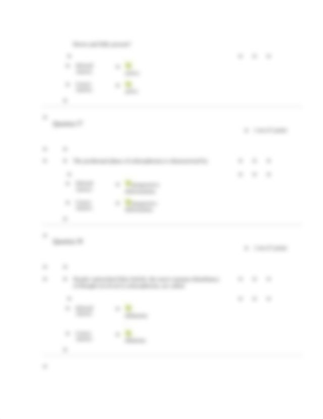 exam 2 pt 5_dylb6nf4in1_page3