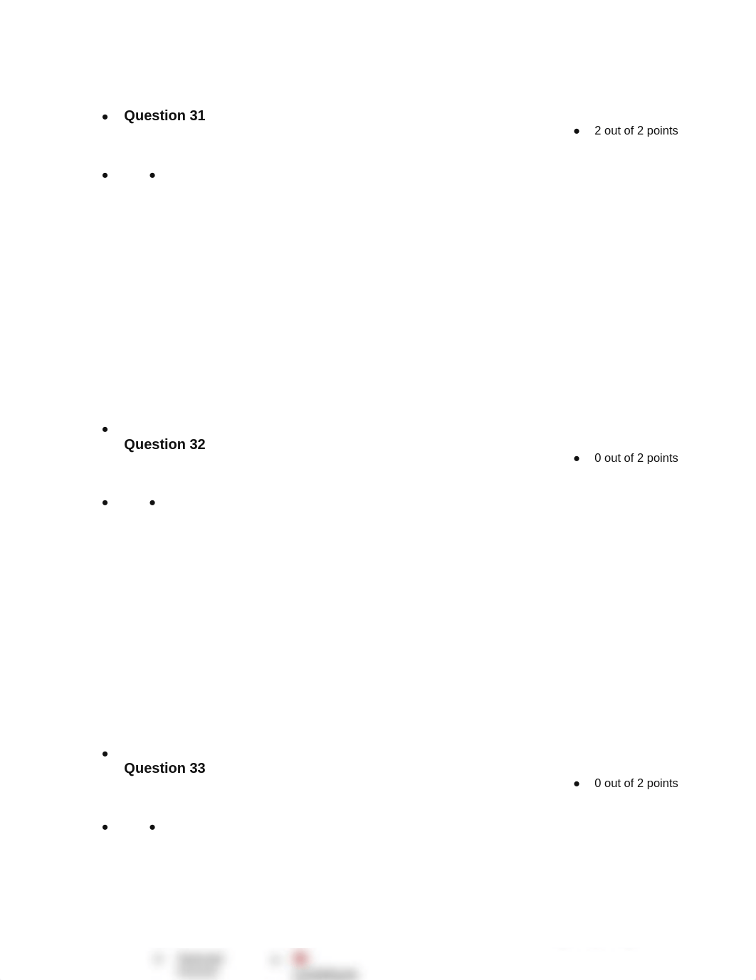 exam 2 pt 5_dylb6nf4in1_page1