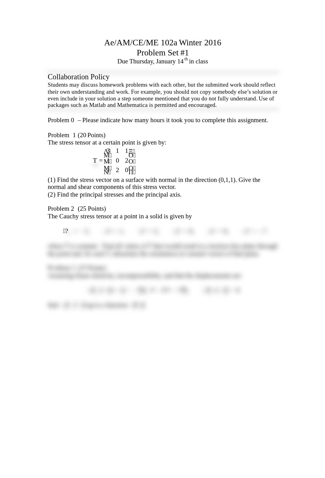 Ae102b_Winter16_Homework1_dylb8tyucjz_page1