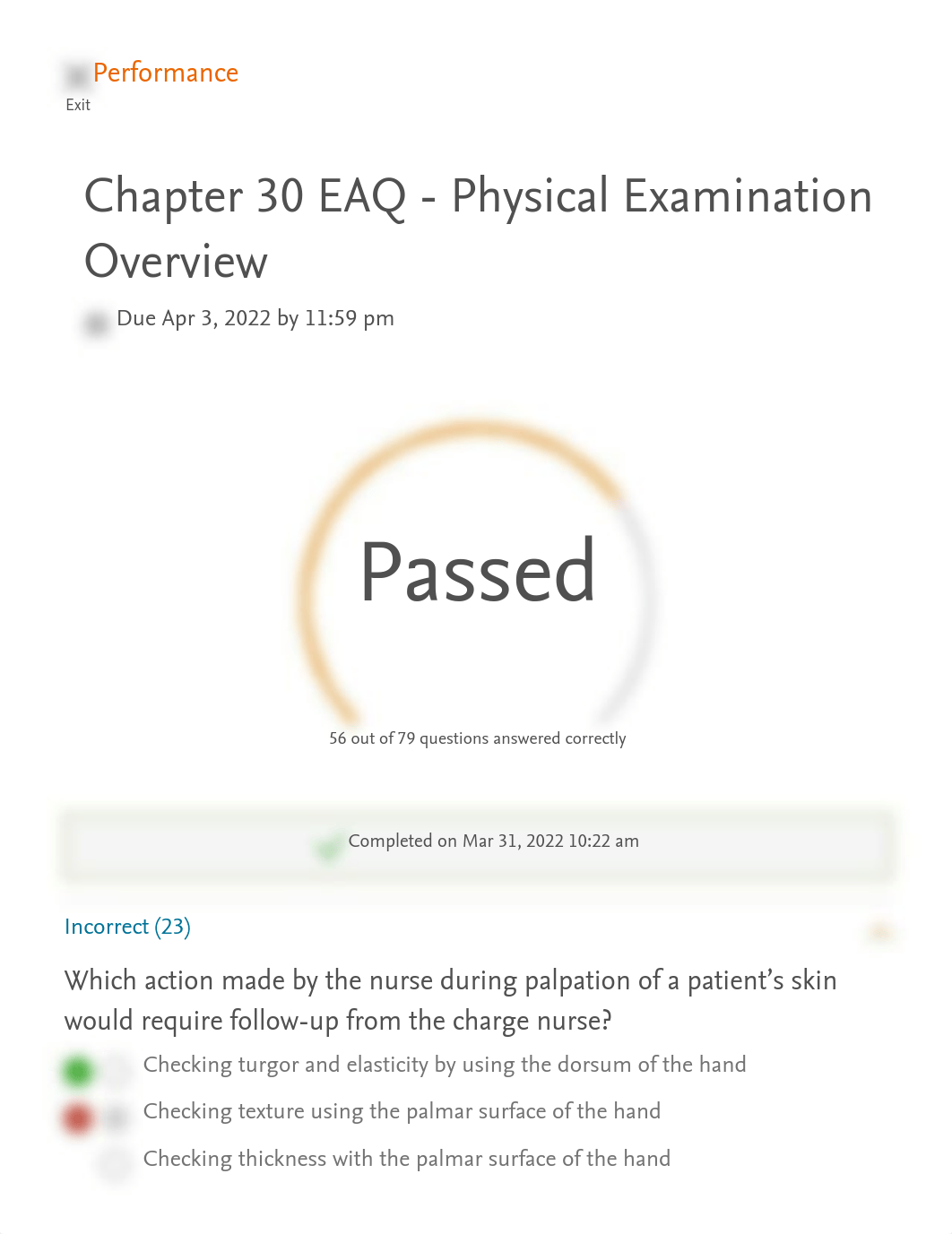 EAQs Chapter 30.pdf_dylbcrgkm7u_page1